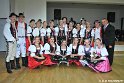 DSC_0518 DSC_0518